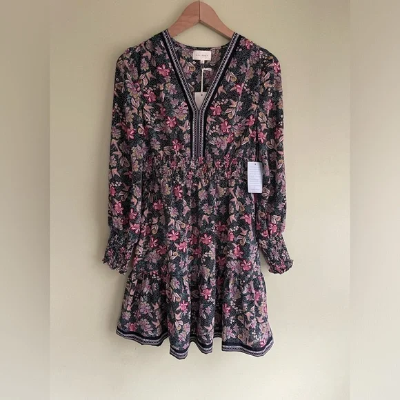 dress in camouflage Summer Plus Size Premium Green Yellow Camouflage Camo Dress